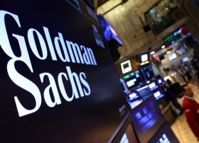 Goldman Sachs Dondurma istehsalçısı Froneri-yə sərmayə qoya bilər