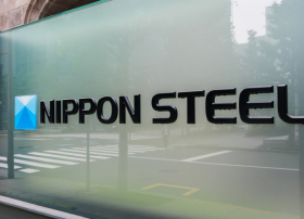 Nippon Steel, ABŞ Steel-in alışı üzrə rüblük xalis zərərini açıqlayır
