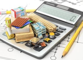 Azərbaycan banklarının tikinti sektoruna verdiyi biznes kredit portfeli 11,2% artıb