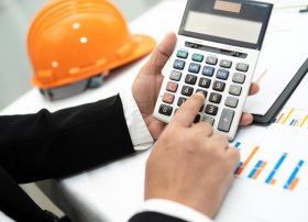 Azərbaycanda sənaye və istehsala yönəldilən kreditlər 1,6 milyard manata çatıb