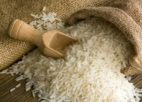 Azərbaycanda düyü idxalının dəyəri azalıb