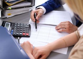 Azərbaycanda kiçik sahibkarlıq subyektlərinə verilən kreditlərin həcmi 3,8% artıb