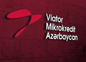 AMB “Viator Mikro Kredit Azərbaycan” BOKT-nu və onun vəzifəli şəxslərini cərimələyib