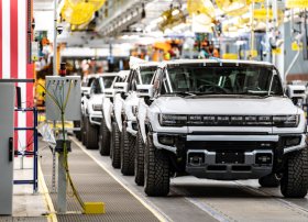 ABŞ-da ISM İstehsalat indeksi iyul ayında gözlənilmədən 48 punkta düşüb.