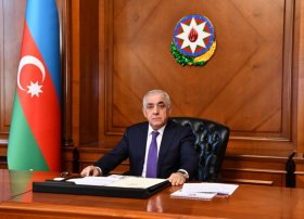 Ezamiyyə xərcləri ilə bağlı qərarda dəyişiklik edilib - QƏRAR