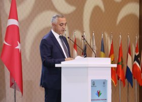 Xankəndi, Xocalı və Ağdərəyə 56 milyon manatdan çox investisiya qoyulub