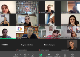 200-ə yaxın qadın fermer aqrar sığorta ödənişi alıb