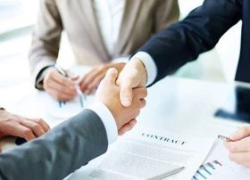 Azərbaycanda insan resursları üzrə mütəxəssis üçün yeni iş elanları