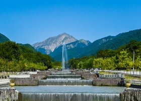 Qəbələyə 3 günlük istirahət turu - TƏHLİL