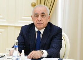 Dövlət informasiya ehtiyatlarının vahid reyestrinin aparılması qaydaları təsdiqlənib - QƏRAR
