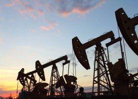 OPEC+ hasilatı artırmaq qərarından sonra neftin qiyməti aşağı düşüb