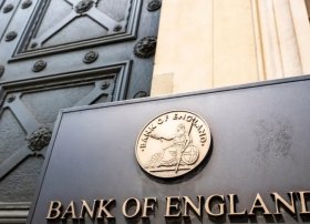 Böyük Britaniya bankının səhmləri avtomobil krediti məhkəməsinin qələbəsindən sonra yüksəlib