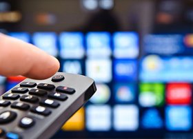 Son 5 ildə Azərbaycanda televiziya kanallarına qarşı cərimələr açıqlanıb