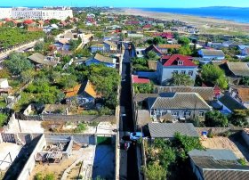 Pirallahı rayonunda 2 otaqlı mənzillərin qiyməti - TƏHLİL