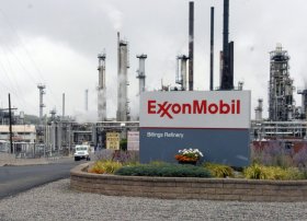 ExxonMobil dörd dəniz blokunda karbohidrogenlərin kəşfiyyatı ilə bağlı Liviya ilə razılığa gəlib