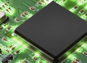 TSMC Potensial Ticarət Sirri Sızıntılarını Aşkar edir