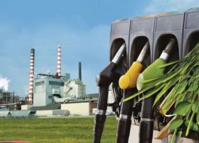 LG və Eni Koreyanın İlk Bioyanacaq Zavodunu tikəcək