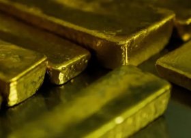 Avstraliya nadir torpaq metallarına qiymət zəminləri tətbiq edə bilər