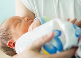 Uşağın anadan olmasına görə birdəfəlik müavinət alanların sayı açıqlanıb