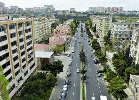 Sabunçu rayonunda 2 otaqlı mənzillərin qiyməti - TƏHLİL