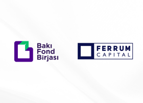 "FERRUM KAPİTAL" QSC-nin istiqrazların yerləşdirilməsi üzrə hərrac keçiriləcək