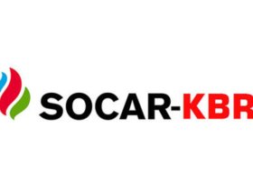 SOCAR-KBR Şahdəniz və Səngəçal layihələrinin mühəndis-layihələndirmə işlərinə başlayır