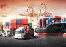 Azərbaycan və Türkmənistan arasında ticarət dövriyyəsi 2025-ci ilin ilk yarısında kəskin azalıb