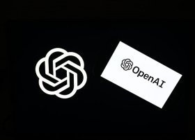 OpenAI 500 milyard dollar qiymətləndirmə ilə səhmlərini satışa çıxarır