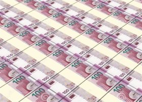 Dövlət büdcəsinin gəlirləri yeddi aylıq proqnozu 3,1% üstələdi