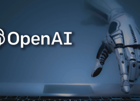 OpenAI ABŞ dövlət qurumlarına ChatGPT Enterprise xidmətini təqdim edir – Qiymət cəmi $1