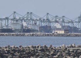 Hindistan ABŞ-ın Rusiyadan neftə 25% əlavə rüsum qərarını tənqid etdi