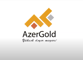 AzerGold ASC hüquq şöbəsinə şöbə müdiri vakansiyası