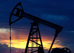 “Saudi Aramco” 2025-ci ilin II yarısında neft tələbinin gündəlik 2 mln. barrel artacağını gözləyir