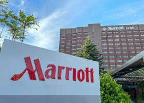 Marriott-un Q2 gəlirləri gözləntilərdən yaxşı artır