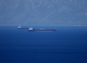 Rystad Energy Hindistanın Rusiya neftini almasını dayandıracağını gözləmir