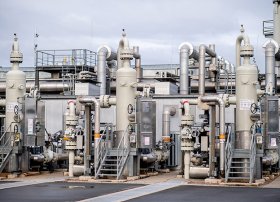 ABŞ-n biotexnoloji şirkəti Amgen 2025-ci ilin ikinci rübündə mənfəətini demək olar ki, iki dəfə artırıb