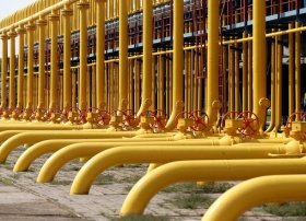 Avropada yeraltı qaz ehtiyatları 70%-ə çatdı – Qışa hazırlıq sürətlənir