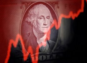 Glencore-un yarımillik xalis zərəri 2,8 dəfə artıb