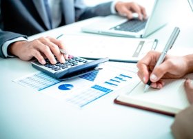 Naxçıvanda qeyri-dövlət sektorundan vergi ödəmələri 29,8% artıb