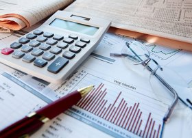 Azərbaycanda aktiv vergi ödəyicilərinin sayı 823,9 min nəfərə çatdı – 2025-ci ilin statistikası