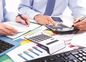 Naxçıvanda aktiv vergi ödəyicilərinin sayı 12,5 faiz artıb