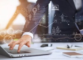 Azərbaycanda kommersiya qurumlarının sayı 8,1% artıb