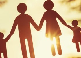 2025-ci ilin iyul ayında 188 106 nəfərə ailə başçısını itirməyə görə pensiya və müavinət ödənilib