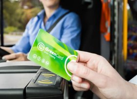 Yaşıl Kart Sisteminə üzv ölkələrə səfər edənlər üçün rəsmi sığorta şirkətləri – İSB-nin siyahısı