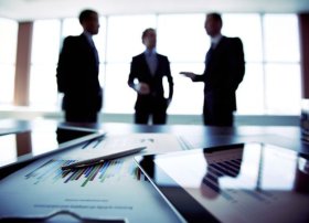 Azərbaycanda haqsız rəqabətə yol verilməsi ilə əlaqədar müraciətlərin sayı iki dəfəyədək artıb