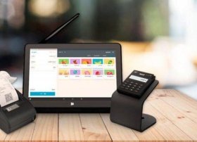 Azərbaycanda NKA-lar üzrə dövriyyə 11,5% artıb