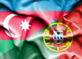 Azərbaycan U-21 millisi Portuqaliyaya qarşı səfər matçına hazırlaşır: Oyun saatı açıqlanıb