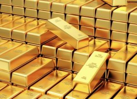 Mərkəzi banklar iyun ayında 22 ton qızıl alıblar – WGC-nin hesabatı