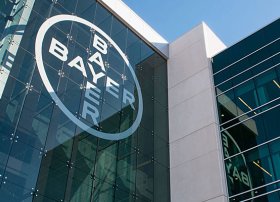 Bayerin rüblük xalis zərəri 5,9 dəfə genişlənir