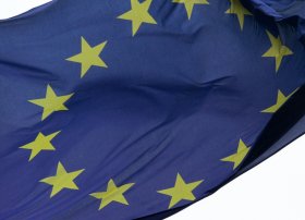 Avrozonada pərakəndə satışlar iyun ayında 0.3% artıb, proqnozlaşdırılandan zəifdir